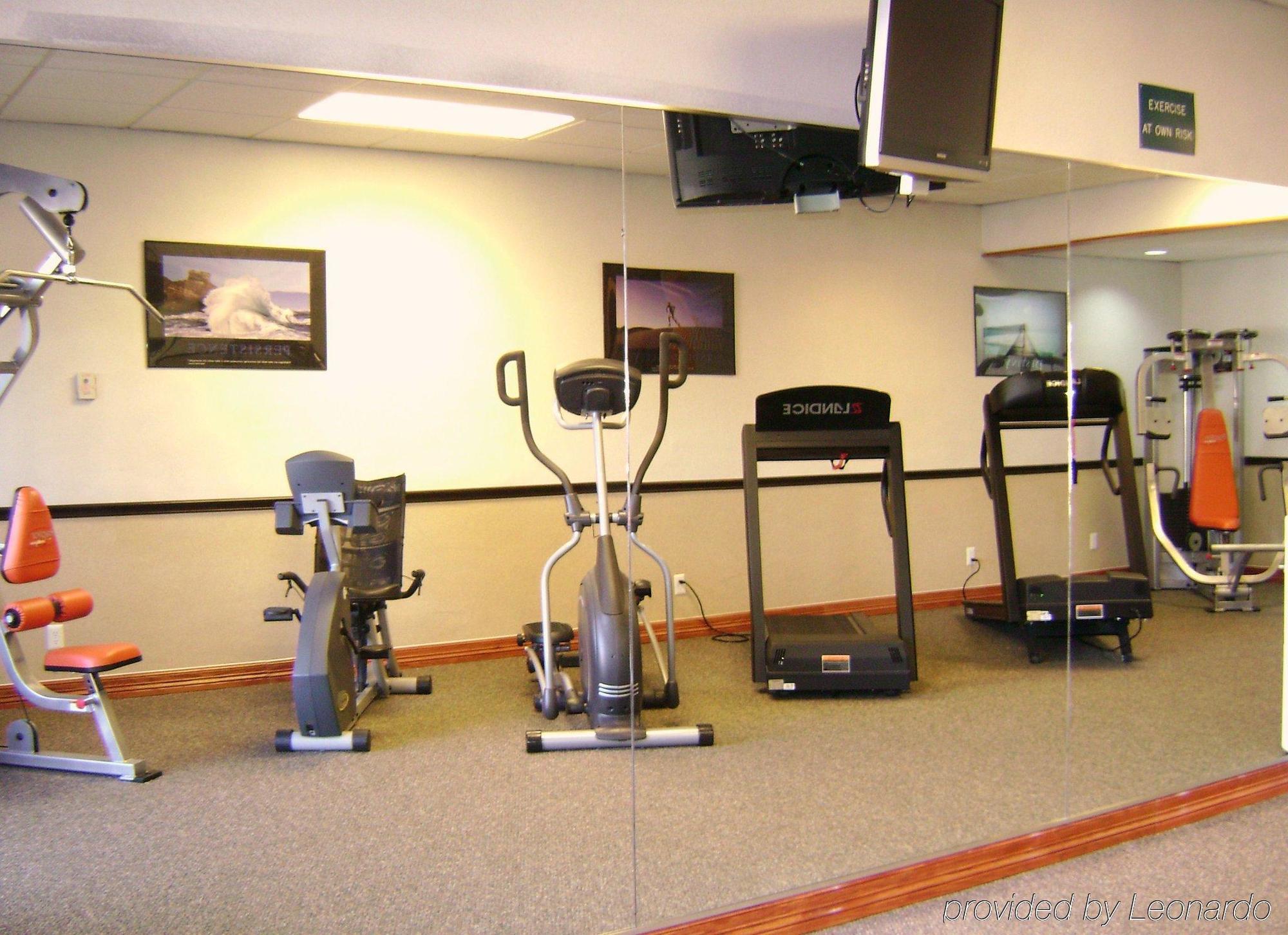 Doubletree By Hilton Corpus Christi Beachfront المظهر الخارجي الصورة