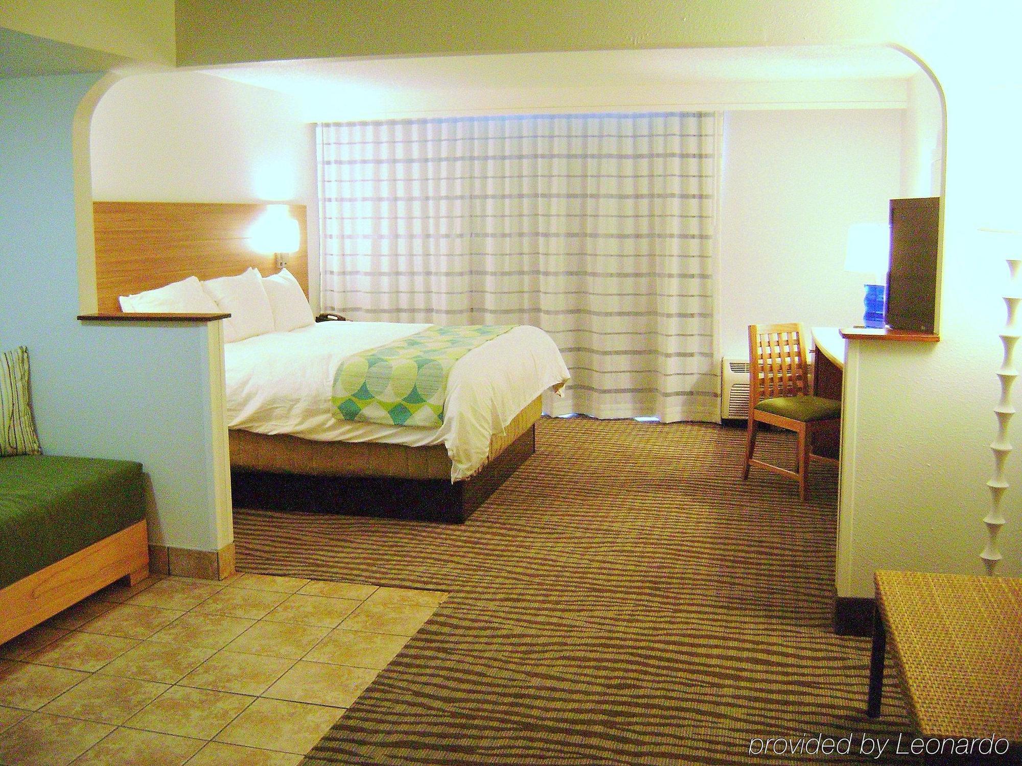 Doubletree By Hilton Corpus Christi Beachfront المظهر الخارجي الصورة