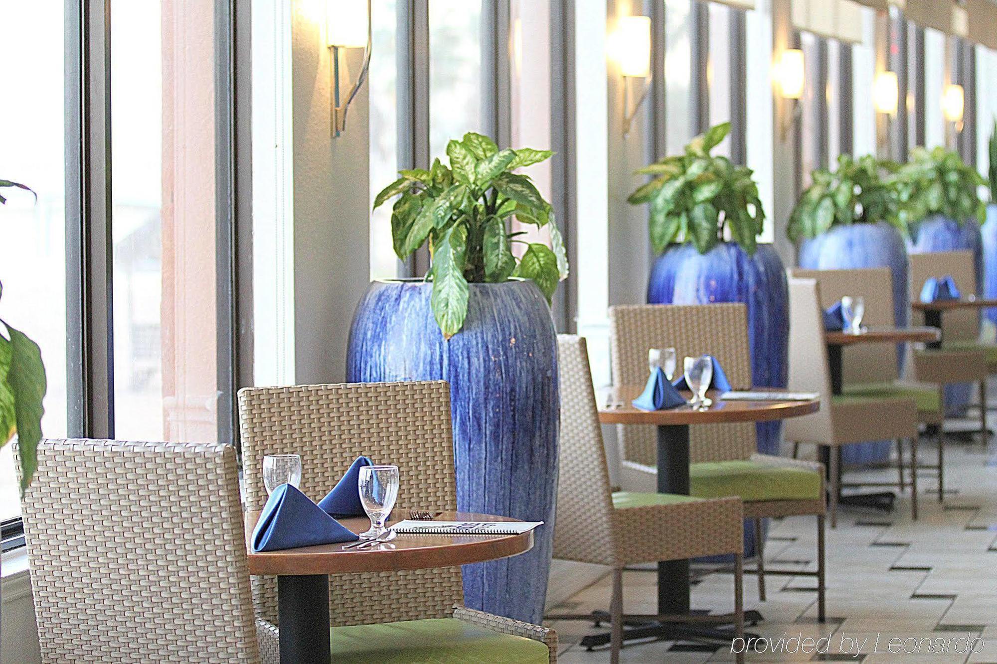 Doubletree By Hilton Corpus Christi Beachfront المظهر الخارجي الصورة