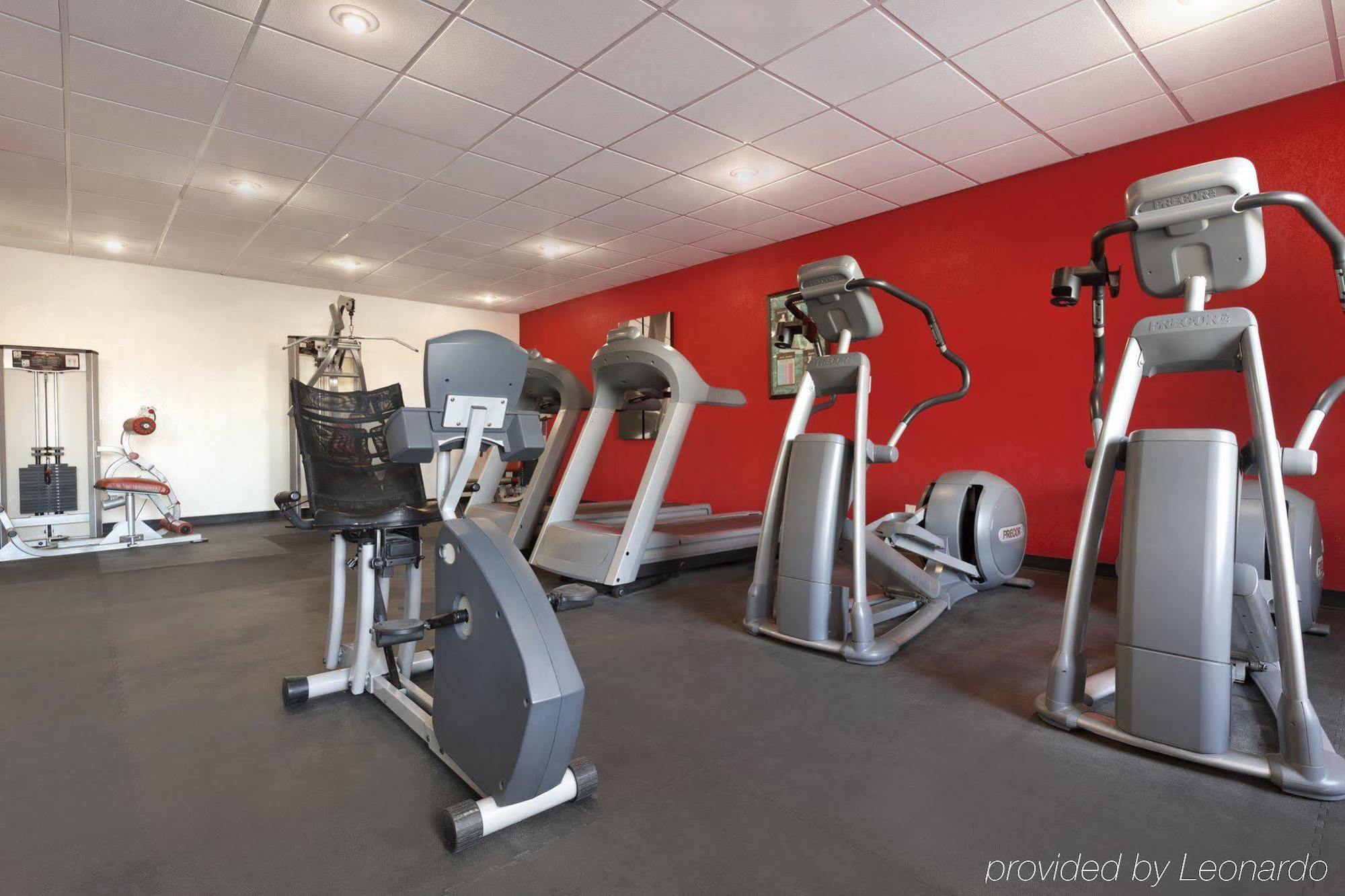 Doubletree By Hilton Corpus Christi Beachfront المظهر الخارجي الصورة