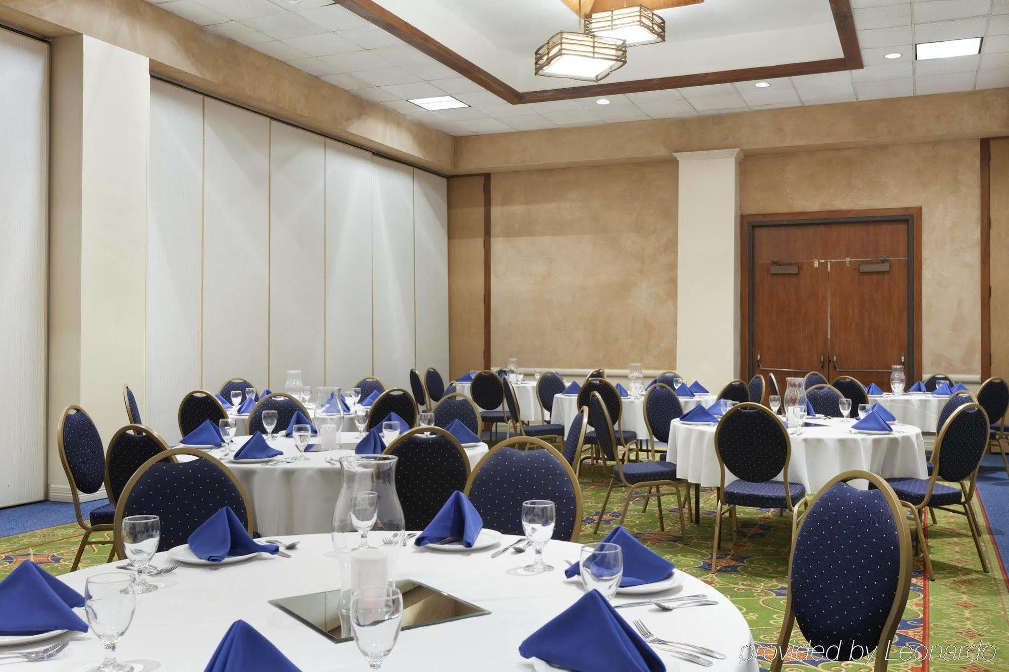 Doubletree By Hilton Corpus Christi Beachfront المظهر الخارجي الصورة