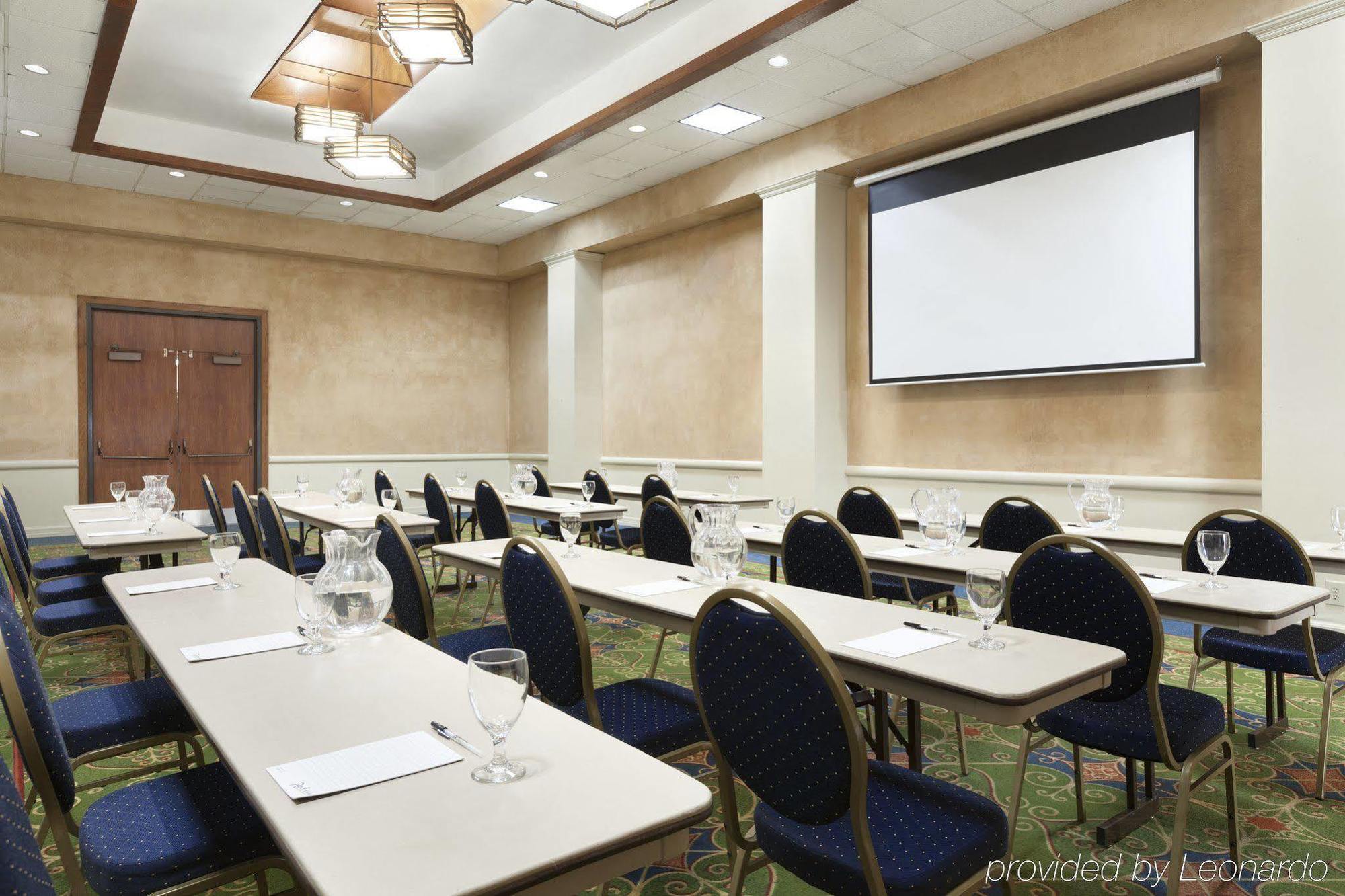 Doubletree By Hilton Corpus Christi Beachfront المظهر الخارجي الصورة
