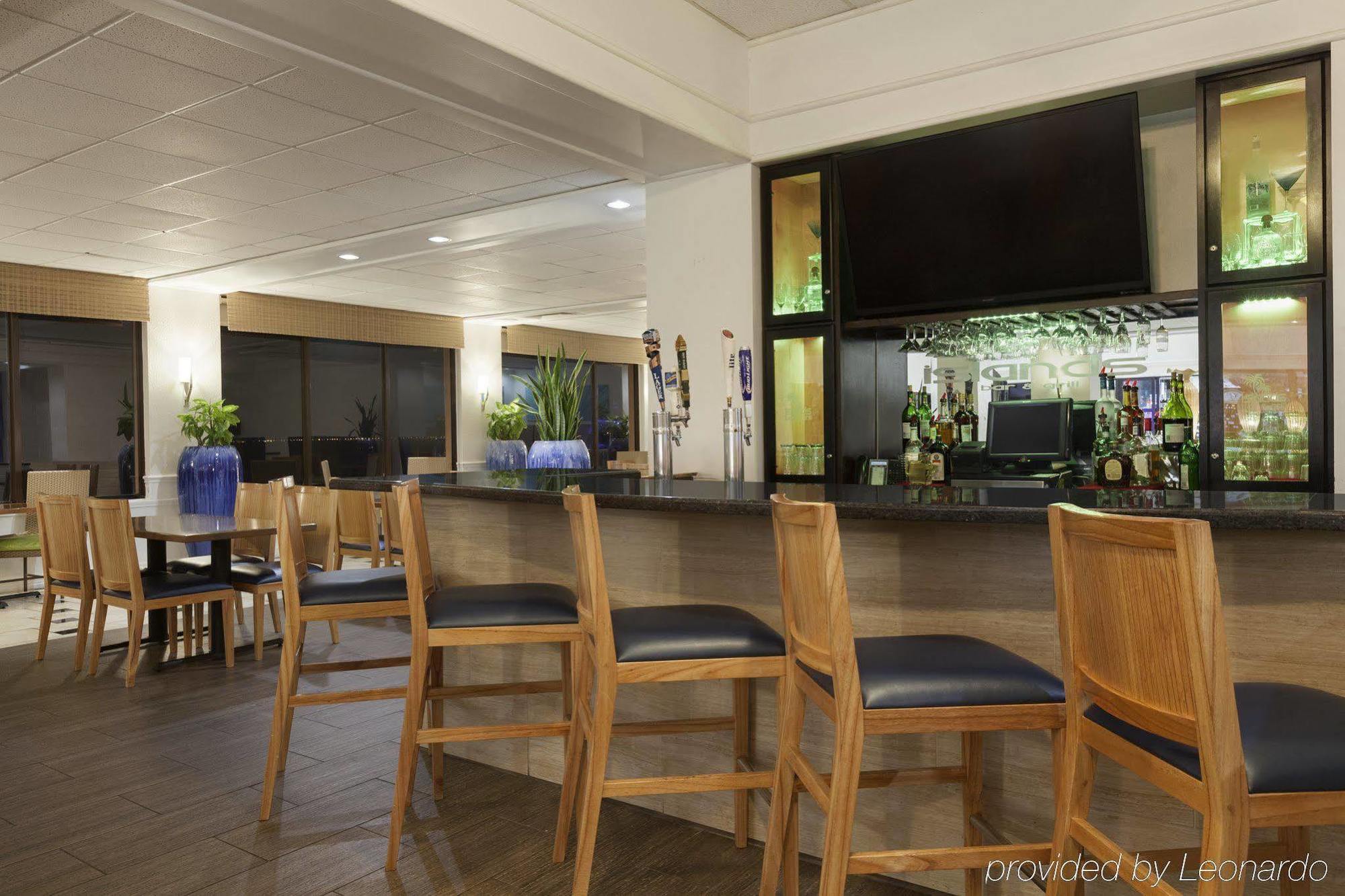 Doubletree By Hilton Corpus Christi Beachfront المظهر الخارجي الصورة